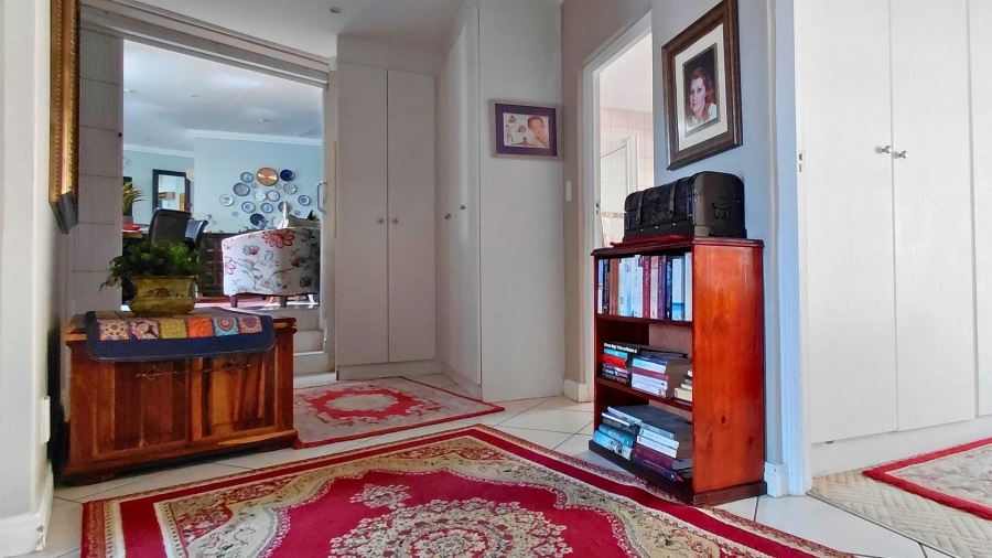 3 Bedroom Property for Sale in Boschdal North West